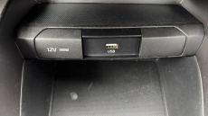 Kia Stonic 1.0T GDi 48V GT-Line 5dr Petrol Estate